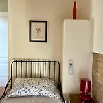 La Famulenta 17 Apartment Grazzano Badoglio