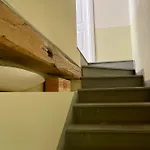 La Famulenta 17 * Grazzano Badoglio