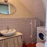 La Famulenta 17 Apartment