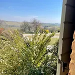 La Famulenta 17 * Grazzano Badoglio