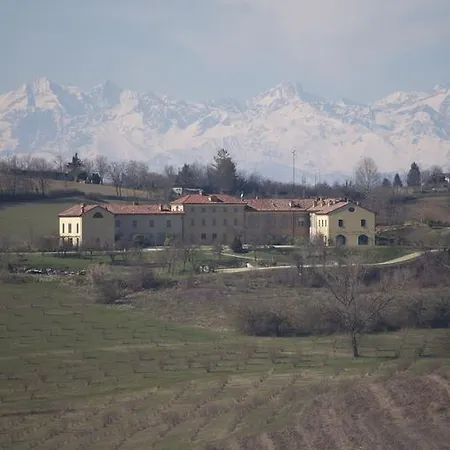 아파트 La Famulenta 17